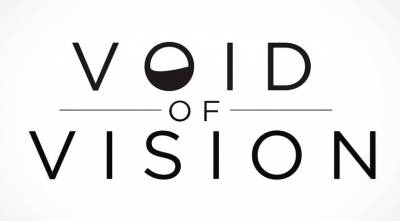 logo Void Of Vision